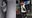 Burglary suspect shimmies down alleyway to break into Philadelphia mini-market: police