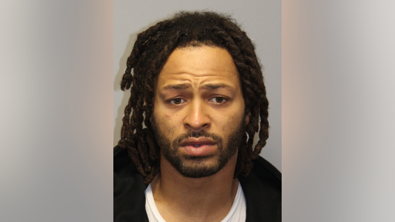 Man wanted for 'terrorizing' South Jersey community for weeks identified by police