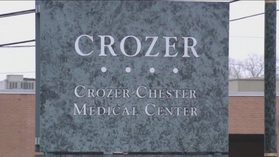 Crozer Health closure: Delco delegation demands AG to open criminal investigation