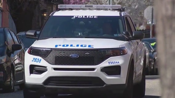 Arrests made in death of Philadelphia flight attendant during burglary