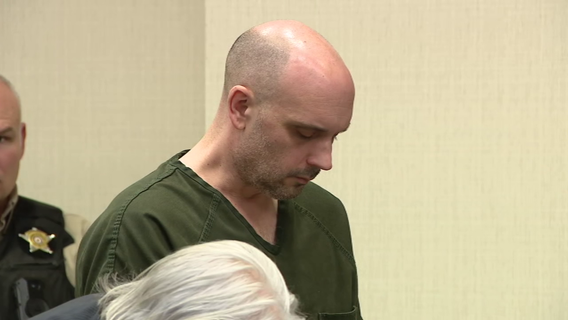 Judge rejects defense that Gaudreau brothers contributed to their deaths by cycling while impaired