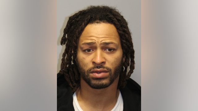 Man wanted for 'terrorizing' South Jersey community for weeks identified by police