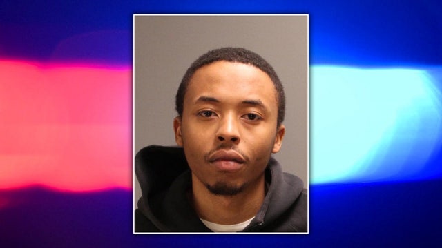 Boy, 5, injured after accidentally discharging gun inside North Philly home: police