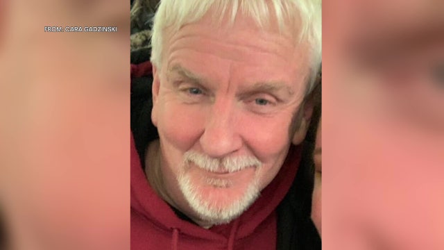 Friends, colleagues speak out after dad, 2 sons hit, killed by train in Bucks County