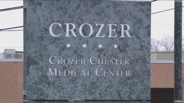 Crozer Health: Crozer on life-support as frantic search is on for cash to keep it alive 2 more weeks
