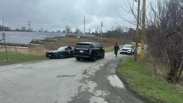 3 Swarthmore College graduates killed in plane crash in Upstate New York