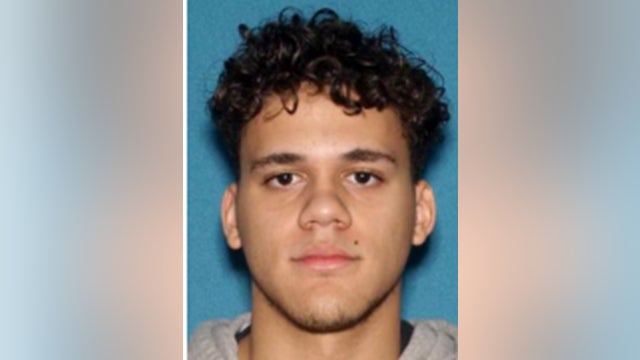 Atlantic City officer accused of sexual assaulting woman in patrol car