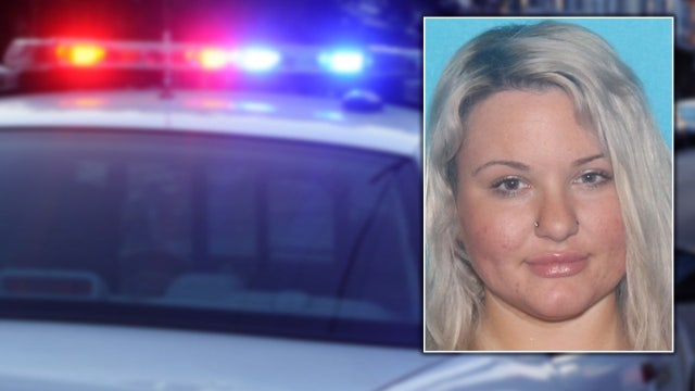 Camden County woman charged in murder-for-hire plot to kill Philly officer and his daughter