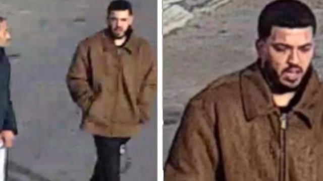 Suspects still wanted for deadly January shooting in North Philly; reward being offered