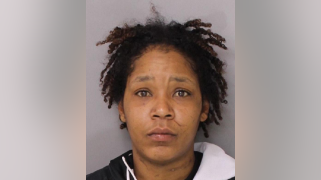 $4,000 Target theft leads to arrest of repeat offender in Plymouth Township