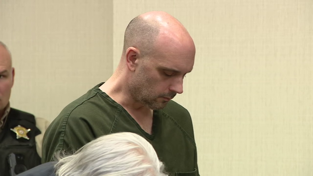 Judge rejects defense that Gaudreau brothers contributed to their deaths by cycling while impaired