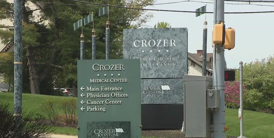 Crozer closure: Patients turned away, as staff prepare for last days