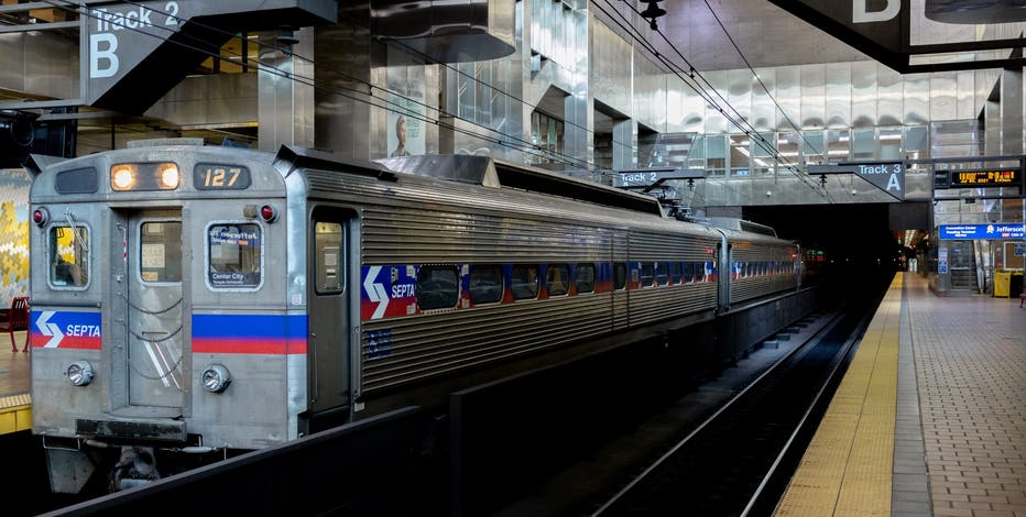 SEPTA budget proposal includes sweeping bus, rail cuts and fare increases