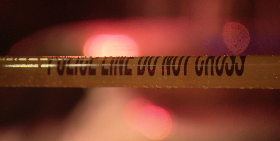 Norristown man, 20, shot to death; officials search for shooter