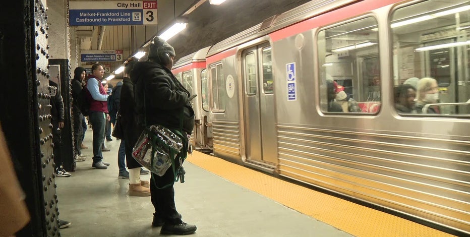New SEPTA budget proposal includes significant cuts in service, fare increases