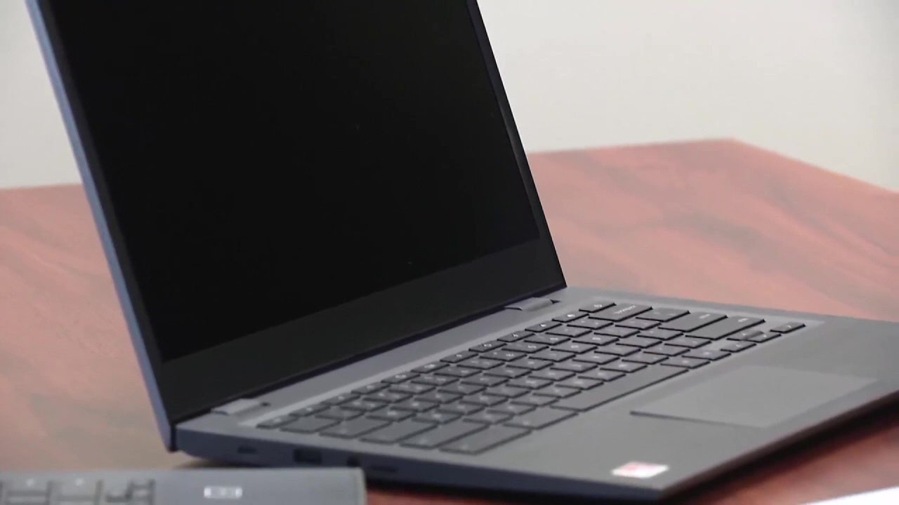 Lower Merion parents raise concerns over Chromebook use in schools