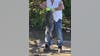 Massive catfish caught off new Schuylkill River Trail extension in Philadelphia