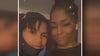 Mom of 12-year-old fatally shot inside West Oak Lane home speaks out at balloon release: 'Give me my son back'