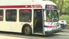 4 kids injured on SEPTA bus following argument with unidentified shooter