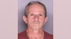 Pennsylvania 'pedophile' arrested for targeting 13-year-old girl: police
