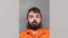 South Jersey man charged with sexually abusing dogs, distributing child sex abuse material