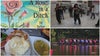 Celebrating Asian American, Native Hawaiian and Pacific Islander Heritage Month