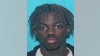 3rd suspect sought, 2 others in custody in connection with Philly rapper LGP QUA fatal shooting, police say