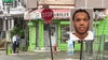 Man with permit to carry arrested after fatal double shooting inside West Philly store