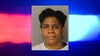 Woman charged in 'unprovoked' stabbing aboard SEPTA bus