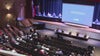 Centennial School District votes in new superintendent amid controversy surrounding him