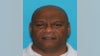 Man wanted for deadly double shooting on Philly street in broad daylight