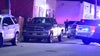 Airbnb party in Chester turns violent as exchange of gunfire kills teen, injures 5 others