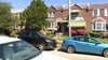 Boy, 12, shot, killed in West Oak Lane home, officials say