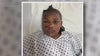 Girl, 11, victim of hit-and-run speaks out: 'I can't believe somebody would just leave me on the street'