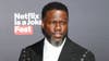 Kevin Hart's new Netflix movie is casting extras in New Jersey