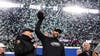 Eagles sign head coach Nick Sirianni to multi-year contract extension