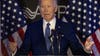 Former President Biden diagnosed with 'aggressive form' of prostate cancer: Doctors weigh in
