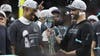 Eagles schedule release: Birds will play seven prime-time games, a Super Bowl rematch in K.C.