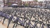 Philly elementary kids graduating from special program awarded free bikes