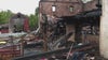 House of Wiggle fire: Owner speaks out after devastating fire kills dozens of animals