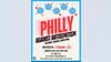2 Philadelphians to host 'Philly Against Antisemitism' event after Barstool antisemitic incident