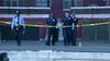 Double shooting at Logan school kills 18-year-old, police say
