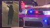 Man wanted for brazen double shooting on West Philadelphia street