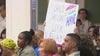 Controversial bill limiting mobile medical services in Kensington creates heated debate in City Council