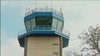 Controllers briefly lost contact with Newark planes before wider flight disruptions