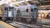 NJ Transit strike: How commuters will be impacted as union launches strike