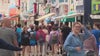 Memorial Day weekend 2025: Ocean City kicks off summer season