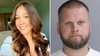 Man arrested for murder of 25-year-old girlfriend in Montgomery County