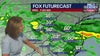 Philadelphia weather: Rounds of rain expect to last through midweek