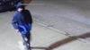 Owner of restaurant robbed while her kids watched describes terrifying ordeal with armed robber